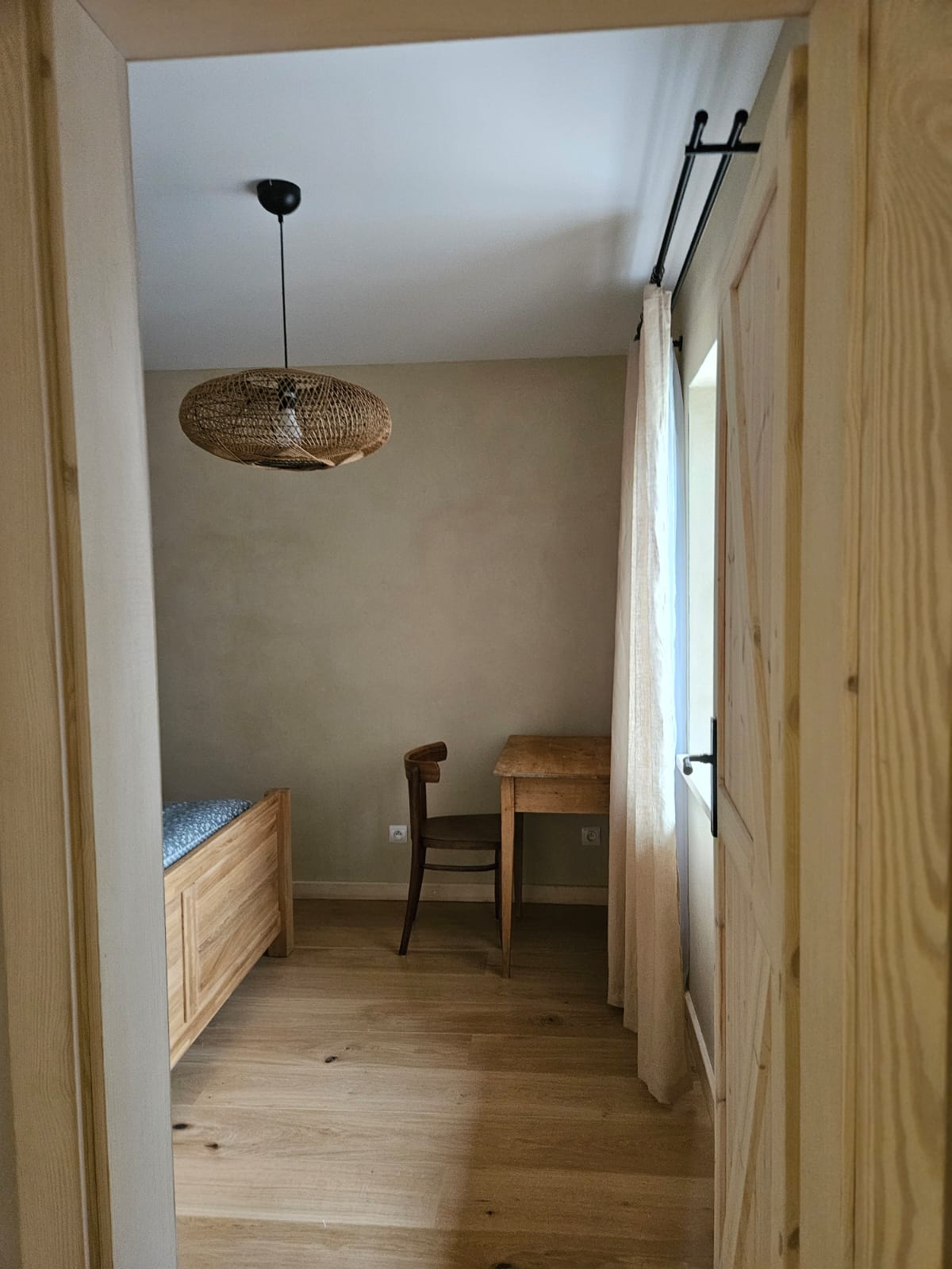Stara Piekarnia – zdjęcie 4