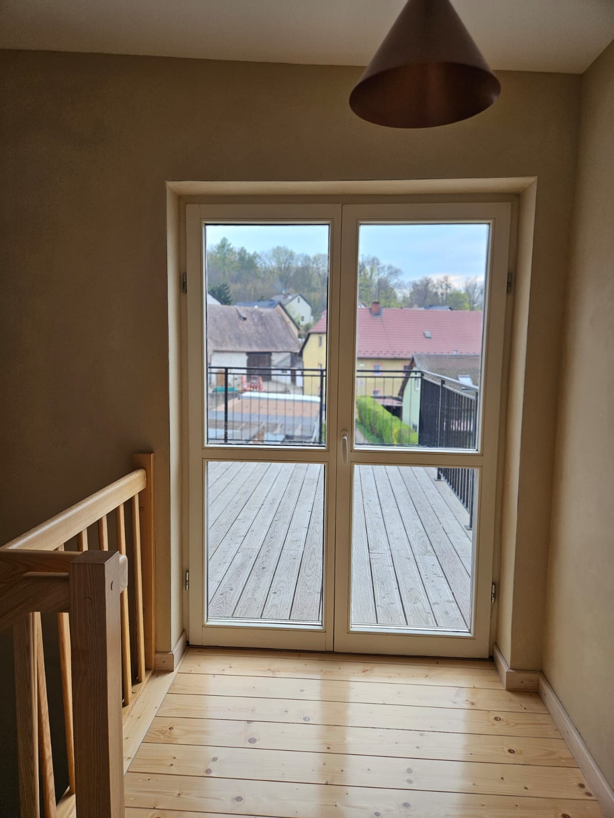 Stara Piekarnia – zdjęcie 27